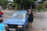 resIMG_20160615_130646_6158.JPG